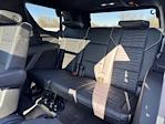 2023 Cadillac Escalade AWD SUV for sale #68549A - photo 11