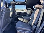 2023 Cadillac Escalade AWD SUV for sale #68549A - photo 12