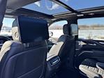 2023 Cadillac Escalade AWD SUV for sale #68549A - photo 13
