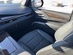 2023 Cadillac Escalade AWD SUV for sale #68549A - photo 14