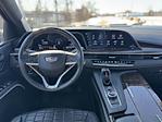 2023 Cadillac Escalade AWD SUV for sale #68549A - photo 15