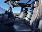 2023 Cadillac Escalade AWD SUV for sale #68549A - photo 16