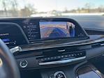 2023 Cadillac Escalade AWD SUV for sale #68549A - photo 19