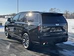 2023 Cadillac Escalade AWD SUV for sale #68549A - photo 3