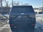 2023 Cadillac Escalade AWD SUV for sale #68549A - photo 4