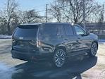 2023 Cadillac Escalade AWD SUV for sale #68549A - photo 5