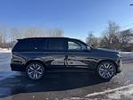 2023 Cadillac Escalade AWD SUV for sale #68549A - photo 6