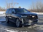 2023 Cadillac Escalade AWD SUV for sale #68549A - photo 7