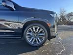 2023 Cadillac Escalade AWD SUV for sale #68549A - photo 9