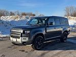 2023 Land Rover Defender 4WD SUV for sale #68551A - photo 1