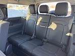 2023 Land Rover Defender 4WD SUV for sale #68551A - photo 11