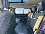 2023 Land Rover Defender 4WD SUV for sale #68551A - photo 12