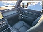 2023 Land Rover Defender 4WD SUV for sale #68551A - photo 13
