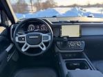 2023 Land Rover Defender 4WD SUV for sale #68551A - photo 14