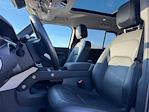 2023 Land Rover Defender 4WD SUV for sale #68551A - photo 15