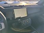 2023 Land Rover Defender 4WD SUV for sale #68551A - photo 17