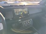 2023 Land Rover Defender 4WD SUV for sale #68551A - photo 18