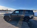 2023 Land Rover Defender 4WD SUV for sale #68551A - photo 3