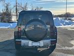 2023 Land Rover Defender 4WD SUV for sale #68551A - photo 4