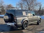 2023 Land Rover Defender 4WD SUV for sale #68551A - photo 5