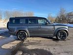 2023 Land Rover Defender 4WD SUV for sale #68551A - photo 6