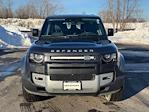 2023 Land Rover Defender 4WD SUV for sale #68551A - photo 8