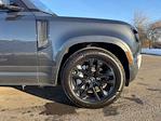 2023 Land Rover Defender 4WD SUV for sale #68551A - photo 9