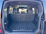 2023 Land Rover Defender 4WD SUV for sale #68552A - photo 10