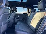 2023 Land Rover Defender 4WD SUV for sale #68552A - photo 11