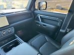 2023 Land Rover Defender 4WD SUV for sale #68552A - photo 12