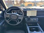 2023 Land Rover Defender 4WD SUV for sale #68552A - photo 13