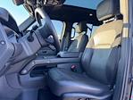 2023 Land Rover Defender 4WD SUV for sale #68552A - photo 14