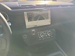 2023 Land Rover Defender 4WD SUV for sale #68552A - photo 17