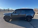 2023 Land Rover Defender 4WD SUV for sale #68552A - photo 2