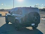 2023 Land Rover Defender 4WD SUV for sale #68552A - photo 3