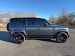 2023 Land Rover Defender 4WD SUV for sale #68552A - photo 6