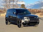 2023 Land Rover Defender 4WD SUV for sale #68552A - photo 7