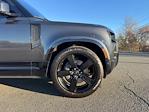 2023 Land Rover Defender 4WD SUV for sale #68552A - photo 9