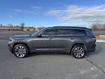 2021 Jeep Grand Cherokee L 4WD SUV for sale #68555A - photo 3