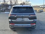 2021 Jeep Grand Cherokee L 4WD SUV for sale #68555A - photo 4