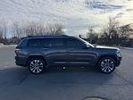 2021 Jeep Grand Cherokee L 4WD SUV for sale #68555A - photo 6
