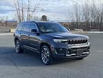 2021 Jeep Grand Cherokee L 4WD SUV for sale #68555A - photo 7