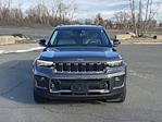 2021 Jeep Grand Cherokee L 4WD SUV for sale #68555A - photo 8