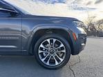 2021 Jeep Grand Cherokee L 4WD SUV for sale #68555A - photo 9
