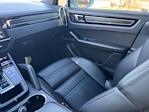 Used 2021 Porsche Cayenne GTS for sale #68558A - photo 12