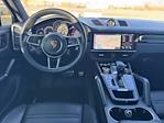 Used 2021 Porsche Cayenne GTS for sale #68558A - photo 13