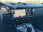Used 2021 Porsche Cayenne GTS for sale #68558A - photo 16