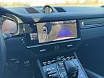 Used 2021 Porsche Cayenne GTS for sale #68558A - photo 17