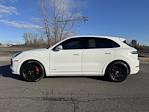 Used 2021 Porsche Cayenne GTS for sale #68558A - photo 3