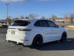 Used 2021 Porsche Cayenne GTS for sale #68558A - photo 5